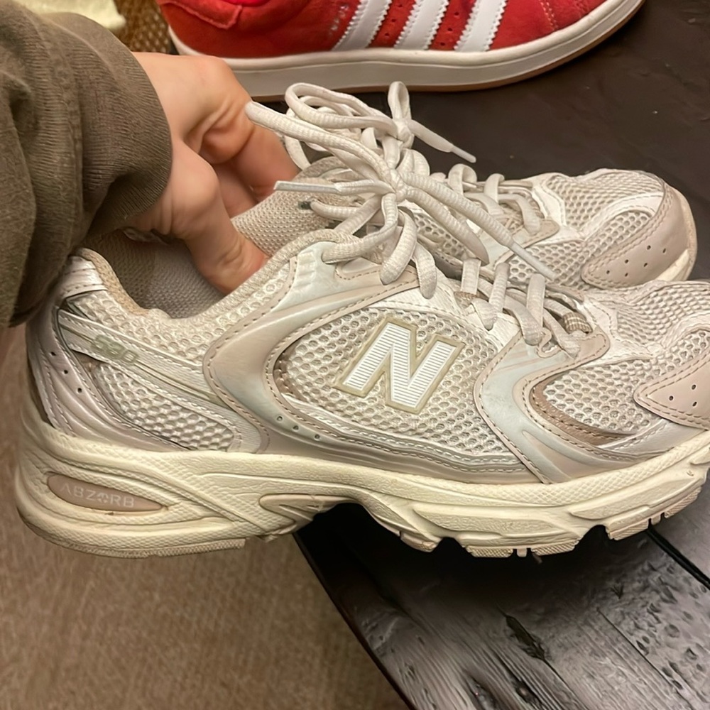 New Balance 530